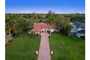 12360 NW 9th St, Plantation, FL 33325 Sold 12/15/25