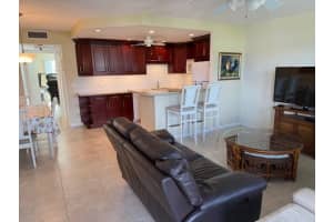 4104 Cambridge 4104, Deerfield Beach, FL 33442 - MLS#F10500967