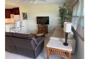 4104 Cambridge 4104, Deerfield Beach, FL 33442 - MLS#F10500967