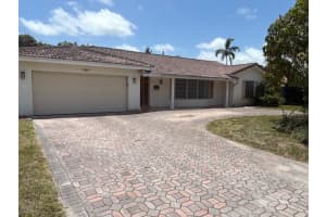 2656 NE 33rd St, Fort Lauderdale, FL 33306 Sold 05/29/25