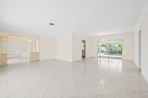 2656 NE 33rd St, Fort Lauderdale, FL 33306 Sold 05/29/25