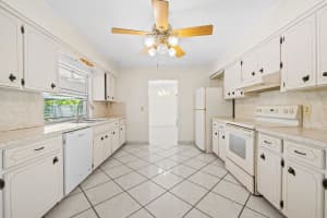 2656 NE 33rd St, Fort Lauderdale, FL 33306 Sold 05/29/25