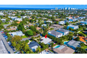 1163 Ne 3rd Ave, Boca Raton