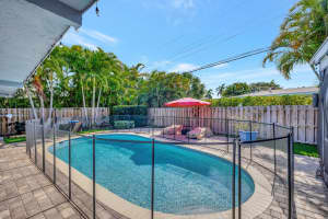 1163 NE 3rd Ave, Boca Raton, FL 33432 - MLS#F10500971