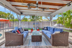 1163 NE 3rd Ave, Boca Raton, FL 33432 - MLS#F10500971