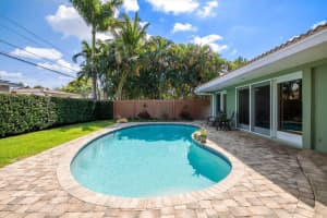 2125 NE 62nd Ct, Fort Lauderdale, FL 33308 Sold 08/12/25