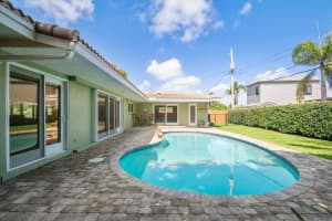 2125 NE 62nd Ct, Fort Lauderdale, FL 33308 Sold 08/12/25