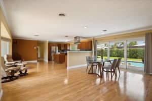 2125 NE 62nd Ct, Fort Lauderdale, FL 33308 Sold 08/12/25