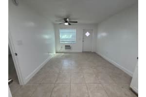 1111 5th Terrace, Fort Lauderdale, FL 33304 - MLS#F10500979