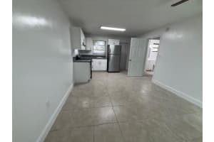 1111 NE 5th Ter A, Fort Lauderdale, FL 33304 - MLS#F10500979