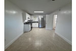 1111 5th Terrace, Fort Lauderdale, FL 33304 - MLS#F10500979