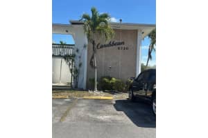 6730 Arbor Dr 101, Miramar, FL 33023 Sold 07/14/25