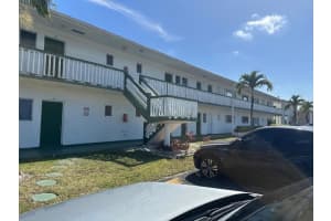 6730 Arbor Dr 101, Miramar, FL 33023 Sold 07/14/25