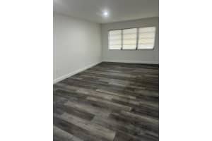6730 Arbor Dr 101, Miramar, FL 33023 Sold 07/14/25