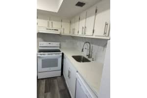 6730 Arbor Dr 101, Miramar, FL 33023 Sold 07/14/25
