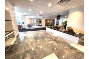 3333 NE 34th St 1702, Fort Lauderdale, FL 33308 - MLS#F10500981