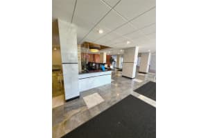 3333 NE 34th St 1702, Fort Lauderdale, FL 33308 - MLS#F10500981