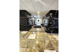 3333 NE 34th St 1702, Fort Lauderdale, FL 33308 - MLS#F10500981