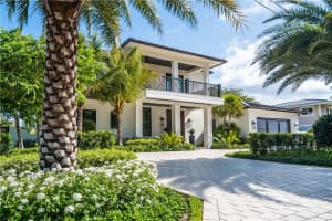 2349 Ne 24th St, Lighthouse Point