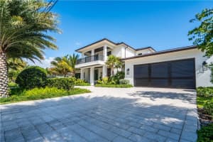 2349 NE 24th St, Lighthouse Point, FL 33064 - MLS#F10500982