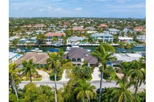 2349 NE 24th St, Lighthouse Point, FL 33064 - MLS#F10500982