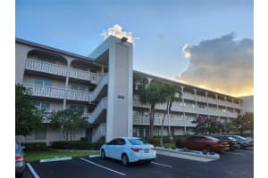 2001 GRANADA DR C 3, Coconut Creek, FL 33066 Sold 07/30/25