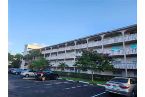 2001 GRANADA DR C 3, Coconut Creek, FL 33066 Sold 07/30/25