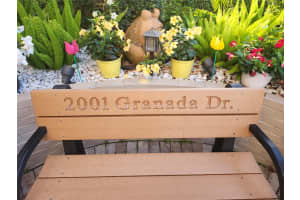 2001 GRANADA DR C 3, Coconut Creek, FL 33066 Sold 07/30/25