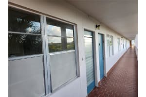 2001 GRANADA DR C 3, Coconut Creek, FL 33066 Sold 07/30/25