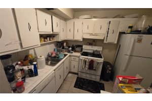 3600 NW 21st St 313, Lauderdale Lakes, FL 33311 - MLS#F10500988