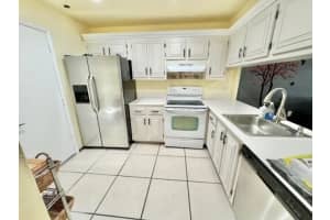 2614 Nassau Bnd, Coconut Creek, FL 33066 - MLS#F10500991