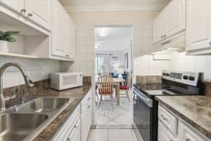 720 Orton Ave 206, Fort Lauderdale, FL 33304 - MLS#F10500993