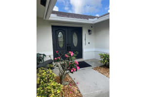 13813 Geranium Place, Wellington, FL 33414 - MLS#F10500996