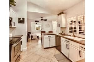 13813 Geranium Place, Wellington, FL 33414 - MLS#F10500996