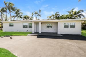 715 Sw 2nd St, Boynton Beach