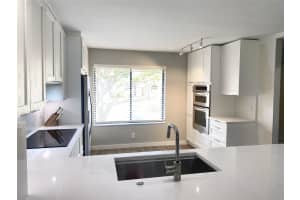 11231 Green Lake Drive, Boynton Beach, FL 33437 - MLS#F10501010