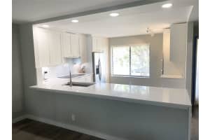 11231 Green Lake Drive, Boynton Beach, FL 33437 - MLS#F10501010