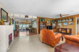 1321 NE 47th St, Oakland Park, FL 33334 Sold 05/27/25