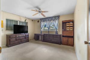 1321 NE 47th St, Oakland Park, FL 33334 Sold 05/27/25
