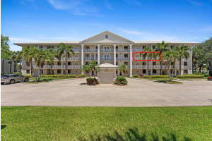 6217 Balboa Circle 305, Boca Raton, FL 33433 - MLS#F10501017