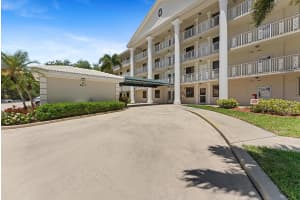 6217 Balboa Circle 305, Boca Raton, FL 33433 - MLS#F10501017