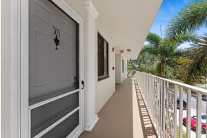 6217 Balboa Circle 305, Boca Raton, FL 33433 - MLS#F10501017