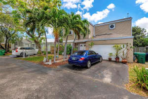 MLS# F10501020, Miami, Florida 33186