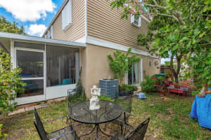 MLS# F10501020, Miami, Florida 33186