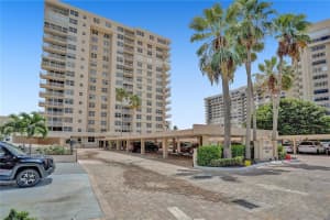 5200 Ocean Boulevard, Fort Lauderdale, FL 33308 - MLS#F10501025