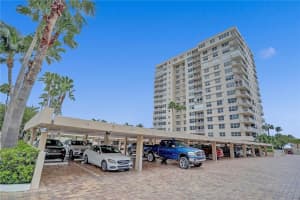 5200 N Ocean Blvd 102, Lauderdale By The Sea, FL 33308 - MLS#F10501030