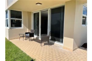 5200 N Ocean Blvd 102, Lauderdale By The Sea, FL 33308 - MLS#F10501030