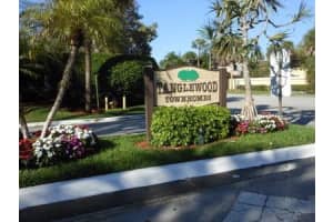 210 SW 97th Terrace 210, Pembroke Pines, FL 33025 - MLS#F10501032