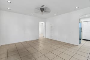 4932 SW 12th St, Plantation, FL 33317 - MLS#F10501033
