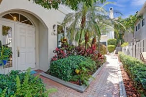 1744 Ne 9th St, Fort Lauderdale